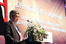 Scandal của Facebook là hồi chuông cảnh báo cho người dùng Internet VN