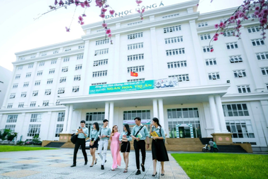 Thí sinh nguy cơ trượt ở phút chót vì trường "quay xe", Bộ Giáo dục nói gì?