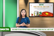 Bản tin Covid-19: Bắc Giang vượt mốc 1.000 ca, bệnh nhân 22 tuổi tử vong