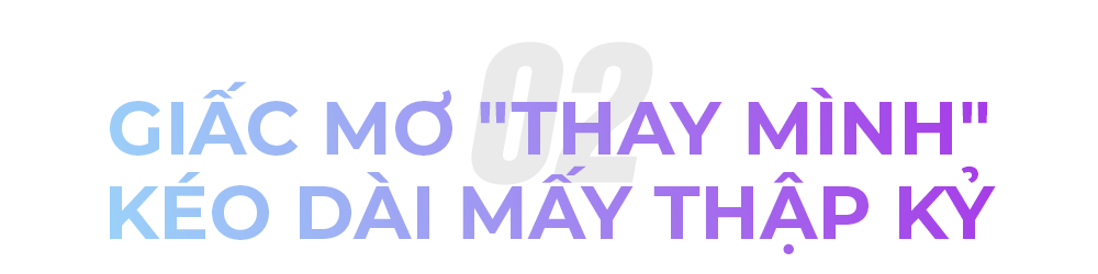 Chuyển đổi mô hình lao động giá rẻ: Cơ hội, thách thức nào cho Việt Nam? - 6 Chuyển đổi mô hình lao động giá rẻ: Cơ hội, thách thức nào cho Việt Nam? - 6