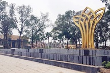 Vi phạm đấu giá tài sản Công ty thép Gia Sàng: Cơ quan thi hành án nói gì?