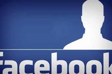 Kỳ cục vụ "bạn ảo trên mạng, đánh nhau thật"