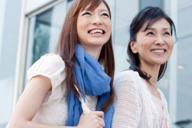 20 năm nữa, vợ bạn trông thế nào?