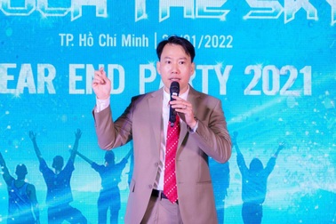 TRANFA - vượt qua thử thách, khẳng định thương hiệu bền vững