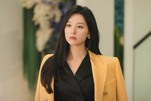 Mỹ nhân "Nữ hoàng nước mắt" sở hữu 5 triệu USD, tự nhận rất "nhàm chán"