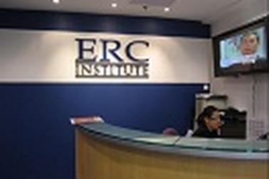 Học viện ERC Singapore - Nhiều ưu đãi tháng 8/2012