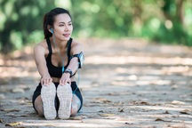 Các nhà khoa học nêu phương pháp giúp tăng 10 năm tuổi thọ