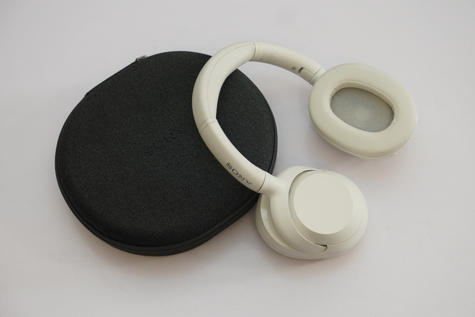 4 mẫu tai nghe chụp tai giá dưới 5 triệu đồng tại Việt Nam - 2