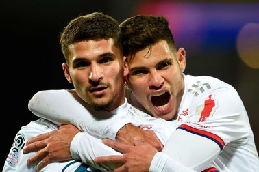 Hàng loạt CLB có nguy cơ phá sản vì Covid-19