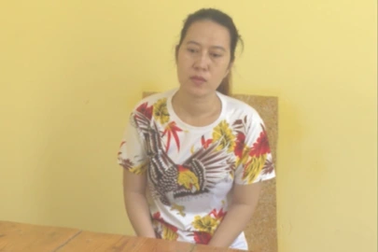 Mua người giá 20 triệu rồi đòi tiền chuộc hơn 100 triệu đồng