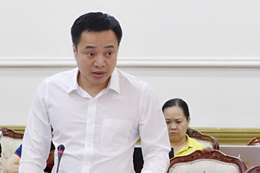 Trung tướng Mai Hoàng: Công an TPHCM giải cứu 28 nạn nhân bị bắt cóc online