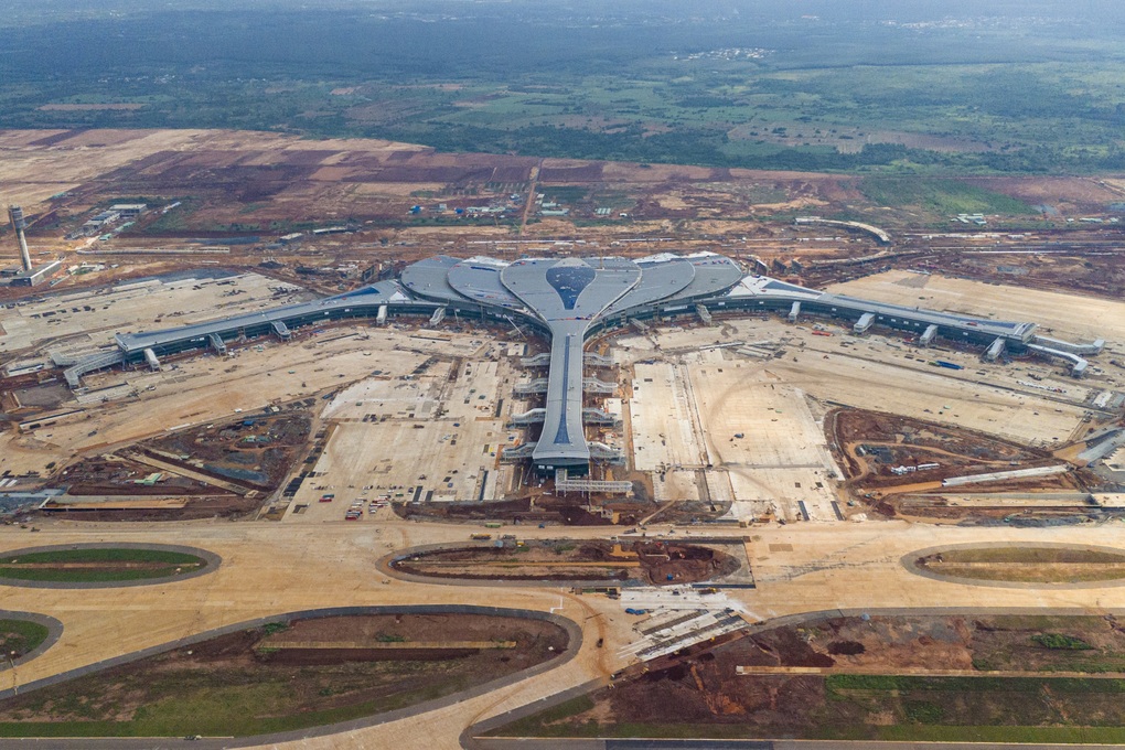 Vũng Tàu: Khai mở bản sắc du lịch từ chiều sâu văn hóa lịch sử - 2 Vũng Tàu: Khai mở bản sắc du lịch từ chiều sâu văn hóa lịch sử - 2