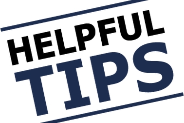 Top video thủ thuật công nghệ hấp dẫn nhất tuần qua