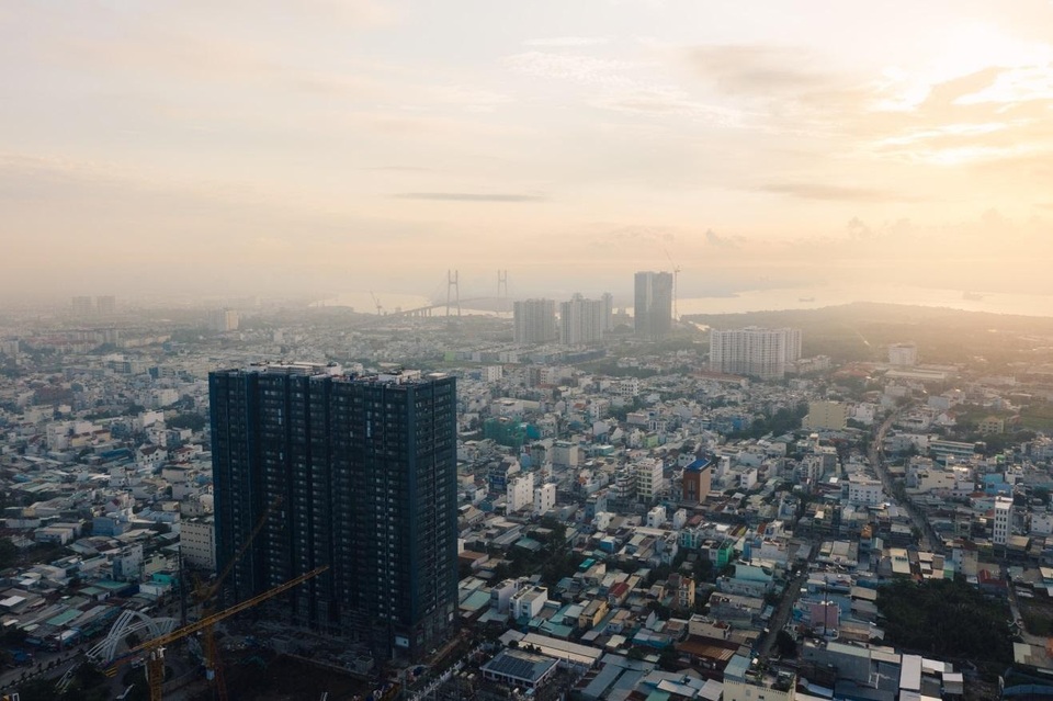 Các kênh đầu tư tiềm năng giai đoạn cuối năm 2020 - 1 Các kênh đầu tư tiềm năng giai đoạn cuối năm 2020 - 1