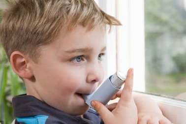 Thức ăn nhanh làm tăng số người bị dị ứng?