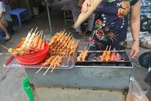 Món khoái khẩu nào của người Việt có nguy cơ ngộ độc cao?