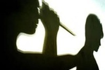 Hai nhóm trai làng hỗn chiến trong đêm, 1 người tử vong