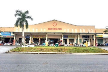 35 dự án ở Quảng Nam còn nợ hơn 2.000 tỷ đồng tiền sử dụng đất, thuê đất