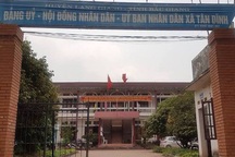 3 em nhỏ liên tiếp chết đuối thương tâm tại Bắc Giang: Cần lập tức khởi tố vụ án!