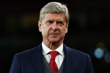 Arsenal gây thất vọng toàn tập: Cái giá của sự nuông chiều