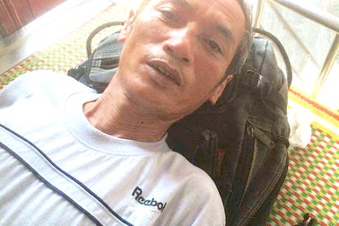 Nghệ An: Một bí thư chi bộ dằn mặt dân trong tiệc rượu?