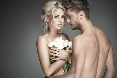 Tình yêu thật sự là gì?