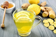 Những món giúp thanh lọc cơ thể sau chuỗi tiệc tùng ngày Tết