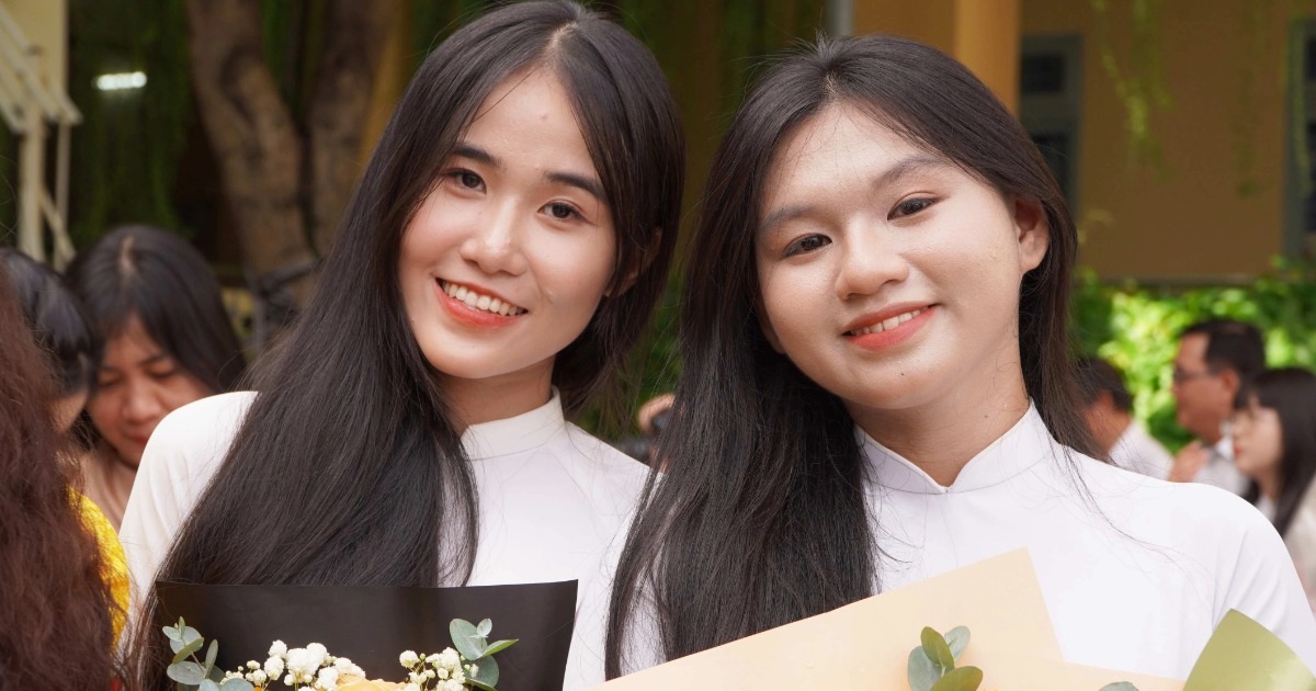 dantri.com.vn