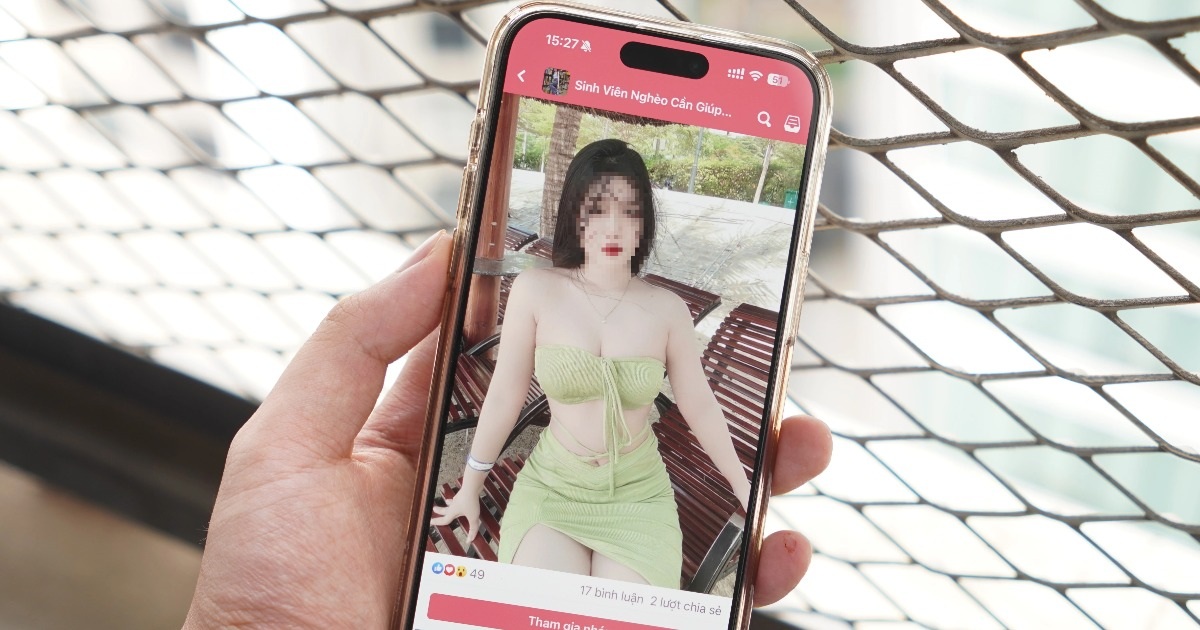 dantri.com.vn