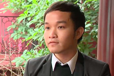 Tâm tư Đảng viên trẻ hướng về Đại hội Đảng lần thứ XII