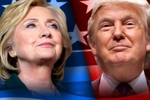 Kết quả chung cuộc bầu cử tổng thống Mỹ 2016