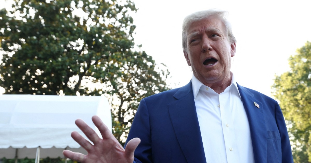 Thỏa thuận ngừng bắn nguy cơ đổ vỡ, ông Trump giận dữ ra lệnh cho Israel