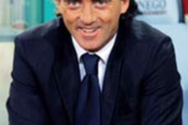 Lối thoát nào cho Inter, thưa ông Mancini?