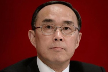 Trung Quốc điều tra Chủ tịch Công ty viễn thông China Telecom