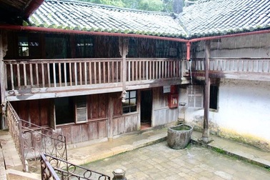 Hà Giang báo cáo Thủ tướng việc xử lý trách nhiệm liên quan đến dinh thự “Vua mèo”