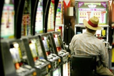 Việt kiều thắng kiện 55,5 triệu USD không dễ lấy được tiền