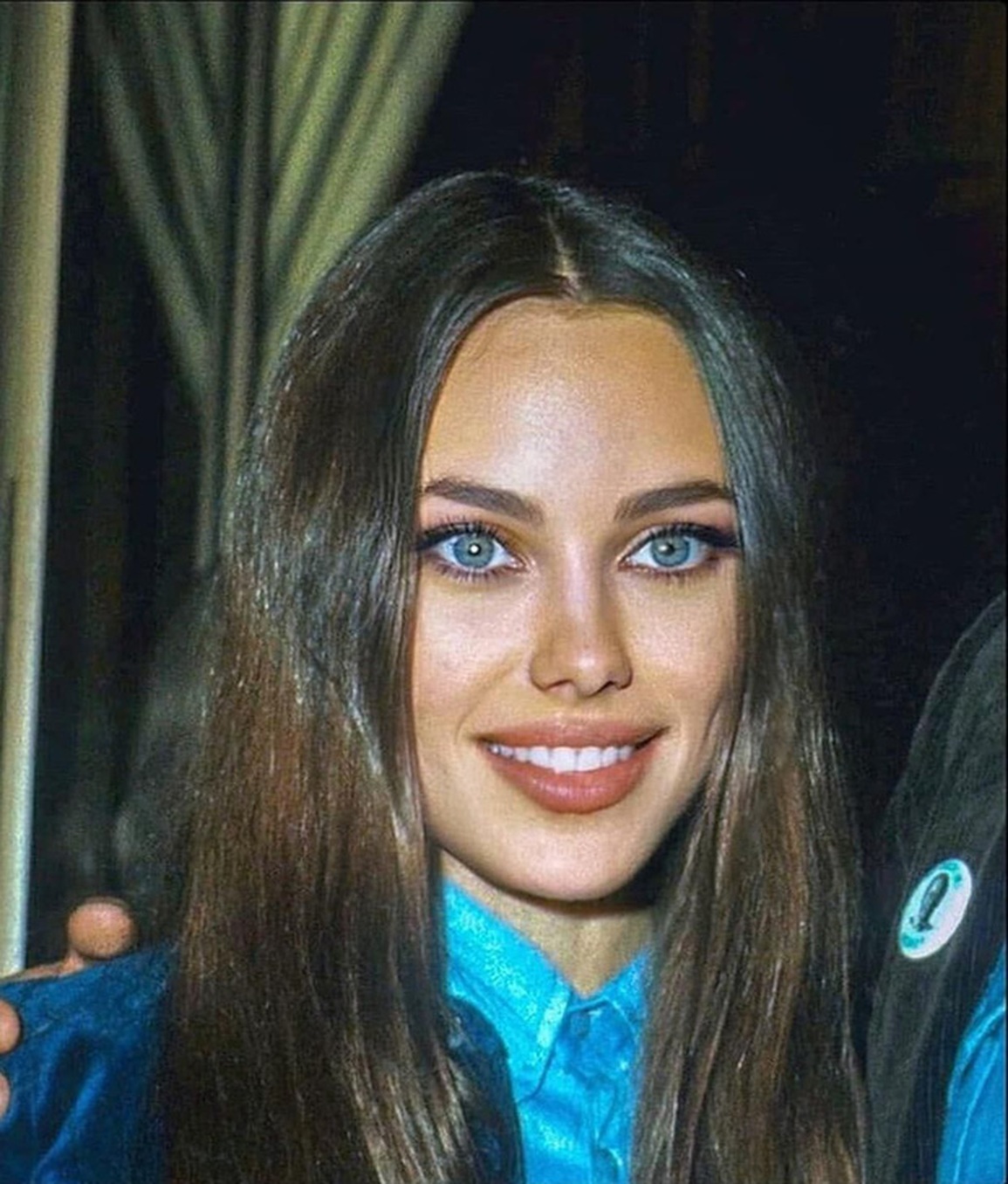 Exploring the Enchanting Heritage of Angelina Jolie: A Legacy of ...