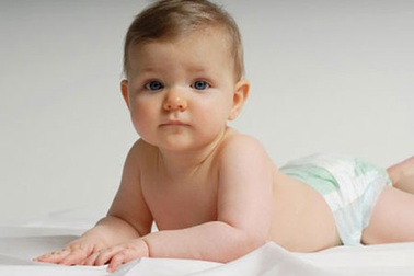 Có nên cắt bao quy đầu cho bé trai?