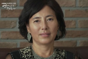 Nữ diễn viên qua đời không ai hay biết, chỉ có vật nuôi ở bên