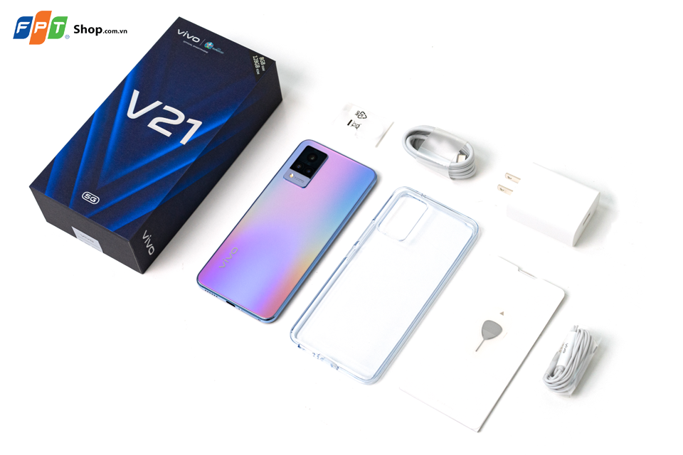 Điện thoại vivo giảm giá đến 1.300.000 đồng tại FPT Shop - 2 Điện thoại vivo giảm giá đến 1.300.000 đồng tại FPT Shop - 2