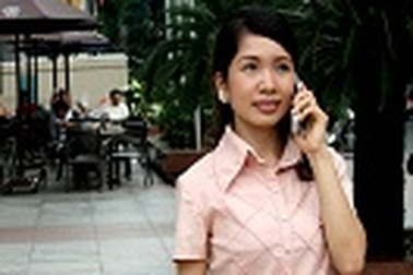 Nối gần hơn những khoảng cách yêu thương