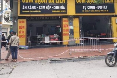 Quảng Ninh: Cách ly 41 người liên quan bệnh nhân Covid-19 ở Bắc Giang