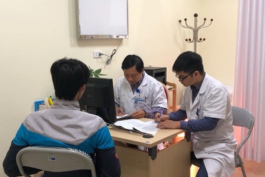 “Con giống” giảm chất lượng vì lối sống hiện đại