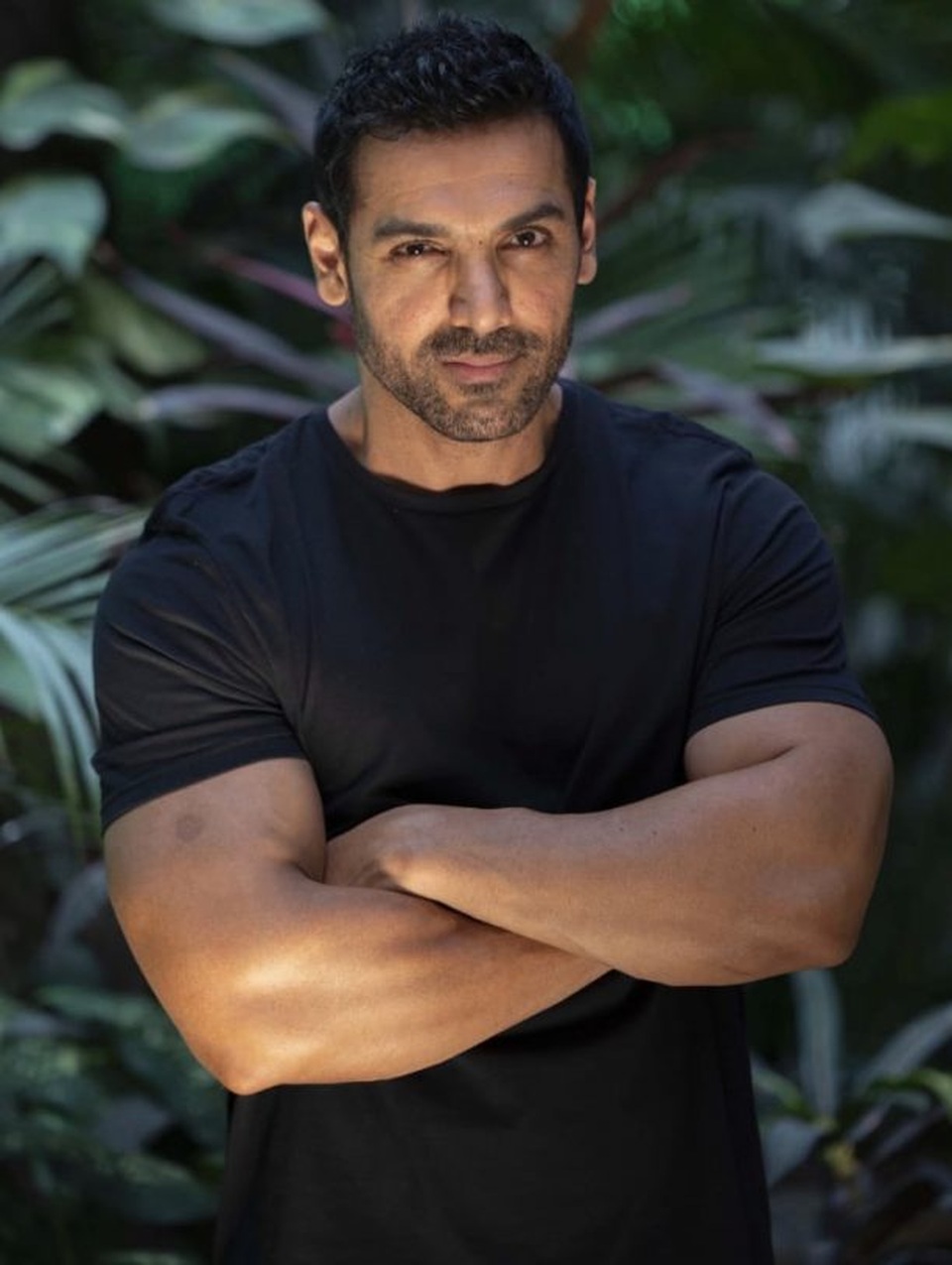Nghĩa cử cao đẹp của sao Bollywood giữa đại dịch Covid-19 - 3 Nghĩa cử cao đẹp của sao Bollywood giữa đại dịch Covid-19 - 3