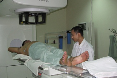 Chi trả cả khám ngoài giờ hành chính, khám ở nước ngoài 