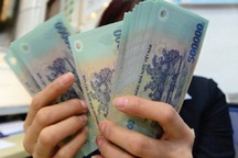 Điều kiện để được hưởng lương hưu cao