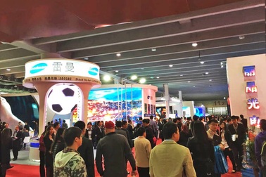 LED - Công nghệ chiếu sáng cho thế kỷ 21