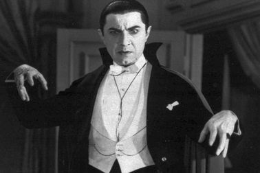 Hàng loạt quái vật kinh dị chuẩn bị sống dậy