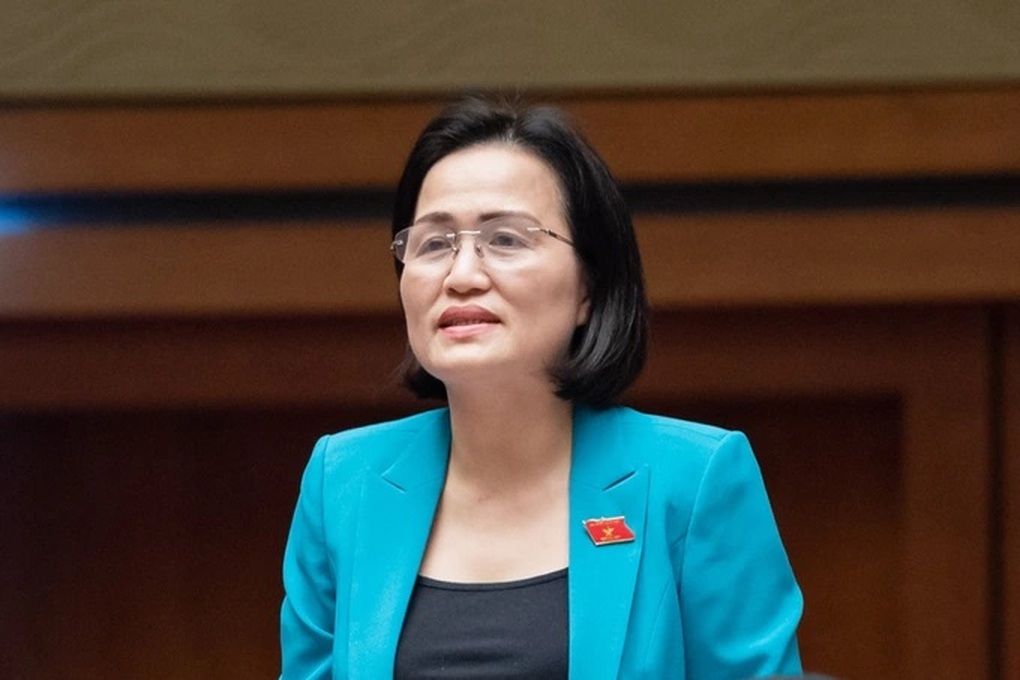 Bộ trưởng GTVT hẹn ngày mở lại toàn bộ trạm đăng kiểm - 1 Bộ trưởng GTVT hẹn ngày mở lại toàn bộ trạm đăng kiểm - 1