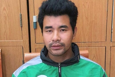 Vụ sát hại nữ công nhân môi trường: Đang đi bộ bỗng muốn… giết người